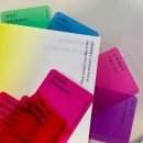 내면탐구 | 자아탐구 코칭 후기