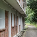 천주교광주대교구청본관 이미지