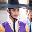 해를품은달