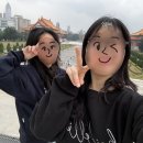 주남전기 | [여행일기/해외] 10년지기 친구와 친언니와 함께하는 대만 여행일기