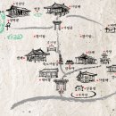 ‘쌍산재’에서 만난 또 다른 노블리스 오블리제, 지리산둘레길 18구간(오미-방광) 이미지