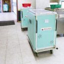 해피니스요양병원 이미지