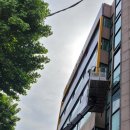 창한방병원 이미지