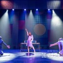 매직 프레젠트 이미지