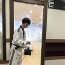 에듀존학원 이미지