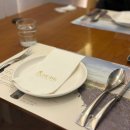 올리브 | 사당역 올리브에비뉴 후기 청모하기 좋은 이탈리안 레스토랑