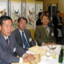 성주중학교 이미지