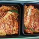 알이랑농장 이미지