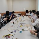 화명2동-4 이미지