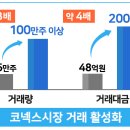 원대로-4 이미지