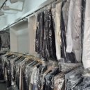 부영크리닝세탁 이미지