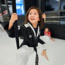 희망아이 태권도장 이미지