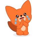 보부축산 이미지