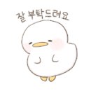 ㈜퍼스트더원 이미지