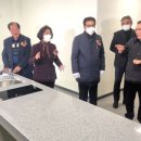 월야보건지소 이미지