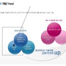 영인프런티어-주가 상승에 결정적 최신정보 보세요 이미지