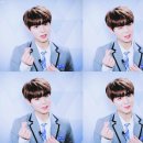 뽑고가요 이미지