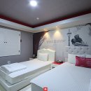 자라모텔 이미지