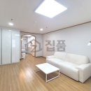 씨유역삼카이로스점 이미지