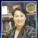 강남합기도킥복싱 이미지
