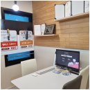 다올치과의원 이미지