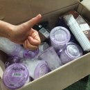 락희호스텔 이미지