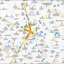 반도보라아파트(신리삼거리 방면) 네이버블로그