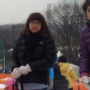 중부컨트리클럽 이미지