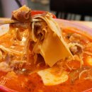 천라쿵푸 마라탕 이미지