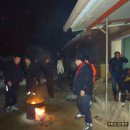 월출산장 호텔 이미지