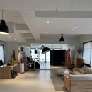 지금우리studio