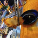 천장어제주점 이미지