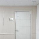 (주)아름글로벌 이미지