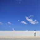 STAY HOTEL 이미지