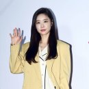 꽃,별이지나 이미지