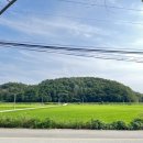 구성노인전문요양원 | 포항노인요양원 고민 중이라면, 학계노인전문요양원 직접 다녀온 보호자 후기