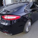 와우모터스1급정비 이미지