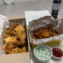엄송치킨