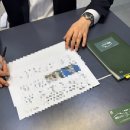 박성진공인중개사사무소 이미지