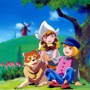 플란다스의개 이미지