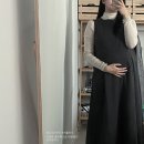 메르모던