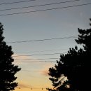 B24-1 | 태안 캠핑장 추천 | 어은돌 오토 캠핑장 두 번째 방문! B24, B49 사이트 솔직 후기(오션뷰 맛집)