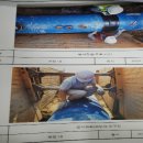 확인불가 이미지