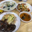 장강기사식당 | 수유 장강 중국집 24시 노포맛집 추천메뉴 가격변동