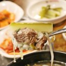 신월동186 이미지