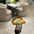 경기도 수원시 권선구 경수대로191번길 | 세류역 카페 디저트39 연말모임하기 좋은 대형카페