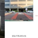 광백오피스텔 이미지