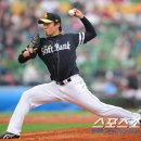 포토소프트