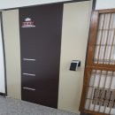 금오산로-19 이미지