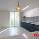 롯데캐슬아일랜드아파트 이미지